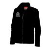 Result Ladies Horizon High Grade Micro Fleece Jacket Thumbnail