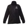 Regatta Ladies Thor III Fleece Jacket Thumbnail