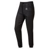 Premier Artisan Chef's Joggers Thumbnail